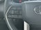 2025 Toyota Tundra Hybrid Limited