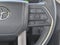2025 Toyota Tundra Hybrid Limited