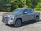 2025 Toyota Tundra Hybrid Limited