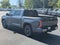 2025 Toyota Tundra Hybrid Limited