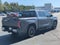 2025 Toyota Tundra Hybrid Limited
