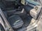 2025 Toyota Tundra Hybrid Limited
