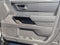 2025 Toyota Tundra Hybrid Limited