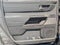 2025 Toyota Tundra Hybrid Limited