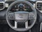 2025 Toyota Tundra Hybrid Limited
