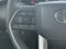 2025 Toyota Tundra Hybrid Limited