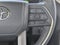 2025 Toyota Tundra Hybrid Limited