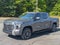 2025 Toyota Tundra Hybrid Limited