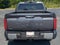 2025 Toyota Tundra Hybrid Limited