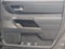 2023 Toyota Tundra Hybrid Limited