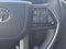 2023 Toyota Tundra Hybrid Limited