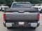 2023 Toyota Tundra Hybrid Limited