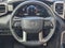 2023 Toyota Tundra Hybrid Limited