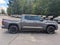 2023 Toyota Tundra Hybrid Limited