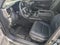 2023 Toyota Tundra Hybrid Limited