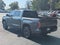 2025 Toyota Tundra Hybrid Limited