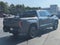 2025 Toyota Tundra Hybrid Limited