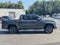 2025 Toyota Tundra Hybrid Limited
