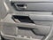 2025 Toyota Tundra Hybrid Limited
