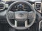 2025 Toyota Tundra Hybrid Limited