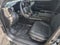 2025 Toyota Tundra Hybrid Limited