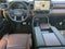 2025 Toyota Tundra 1794