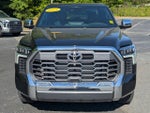 2025 Toyota Tundra 1794