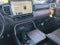 2025 Toyota Tundra 1794