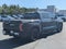 2025 Toyota Tundra 1794
