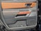 2025 Toyota Tundra 1794