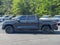 2025 Toyota Tundra 1794