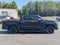 2025 Toyota Tundra 1794