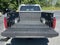 2025 Toyota Tundra 1794