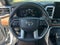 2025 Toyota Tundra 1794