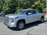 2025 Toyota Tundra 1794