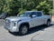 2025 Toyota Tundra 1794
