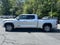 2025 Toyota Tundra 1794