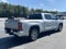 2025 Toyota Tundra 1794