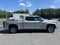 2025 Toyota Tundra 1794