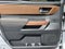 2025 Toyota Tundra 1794