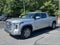 2025 Toyota Tundra 1794
