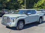 2026 Toyota Tundra Hybrid 1794 Edition