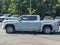 2026 Toyota Tundra Hybrid 1794 Edition