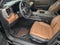 2026 Toyota Tundra Hybrid 1794 Edition