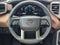 2026 Toyota Tundra Hybrid 1794 Edition