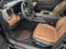 2026 Toyota Tundra Hybrid 1794 Edition