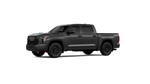 2025 Toyota Tundra Hybrid TRD Pro