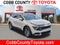 2025 Kia Sportage SX