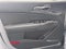 2025 Kia Sportage SX