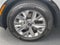 2025 Kia Sportage SX